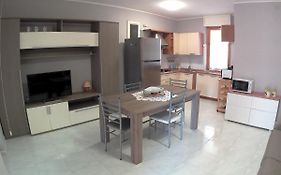 Casa Aho
